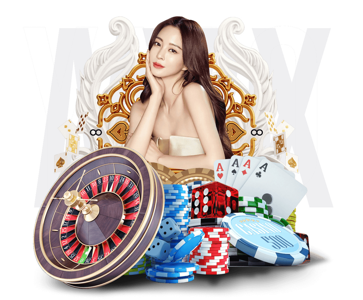k云下載截圖3